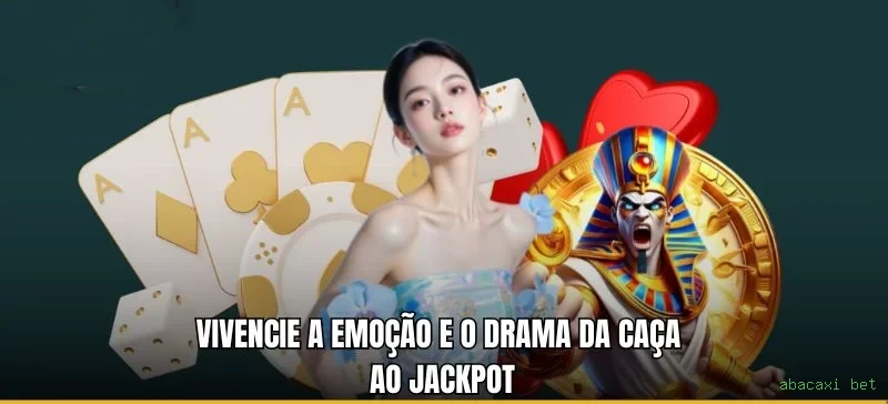 Jogos de fortune da abacaxi bet com prêmios incríveis